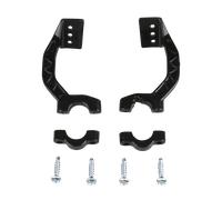 Soporte de Plástico Rtech Vertigo Paramanos