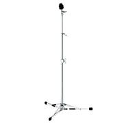 Soporte de platillo Tama HC52F Classic