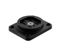 Beeline Moto II 4-hole AMPS Mount Talla