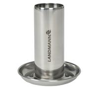 Soporte de Pollo In epósito Aromático Soporte Parrilla Horno Hähnchengriller