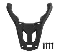 Soporte de portabebés de coletas traseras de Motocicleta para Forza250 Forza300 2018 2019