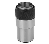 Soporte de portabrocas B16-GT12 Soporte de protección contra sobrecarga del portabrocas Varilla de conexión para Chuck GT12 GT12B TC312 G3