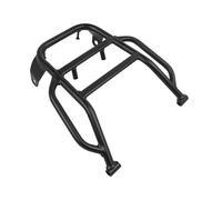 Soporte De Portaequipaje Trasero para Motocicleta Compatible para Suzuki DR650 DR650SE DR 650 SE 650SE 2006-2016