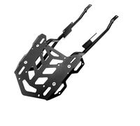 Soporte De Portaequipajes Trasero para Portaequipajes De Contrapunto, Soporte De Carga Compatible con para CB650R CBR650R 2019-2022 2023