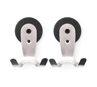 Soporte De Portafiltro De Café, Estante Magnético For Organizar Accesorios De Espresso, Manipulación, Soporte De Mango De Herramienta De Café