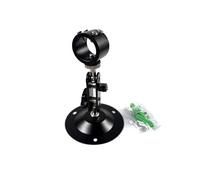 Soporte de posicionamiento láser Soporte de fijación del módulo láser Soporte de posicionamiento ajustable de 360 grados 22 mm(22mm-1pack)