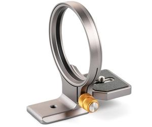 Soporte de posicionamiento para Cámara de fotos NiSi WIZARD W-82M