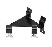 Soporte de Poste de Bandera, Kit de Soporte de Poste de Bandera para Banderas de Apoyo