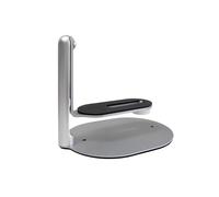 Soporte de Proyector Ajustable de 1/4 de Base con Rotación de 360 Grados para Miniproyector XGIMI para Mijia