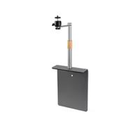 Soporte de Proyector Multifuncional para Mesita de Noche, Escritorio, Sofá Cama, Rotación de 360, Ajustable.