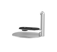 Soporte de Proyector para Proyector XGIMI Halo H6 Soporte de Proyector de Escritorio Ajustable para Proyector para HY300 HY320