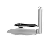 Soporte de proyector para XGIMI Halo H6 para proyector Xiaomi HY300