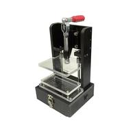 Soporte de prueba for PCB, probador de PCBA, soporte de prueba universal Embryo Fe, soporte de prueba Fe, soporte de detección de placas de circuito impreso, accesorio de 130 x 70 mm