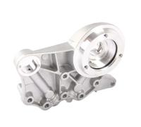 Soporte de puente del árbol de levas del motor 06H103144K 06H103144J Compatible con VW Golf Audi A4 A6 Q5 TT Skoda Seat 1,8 T 2,0 T