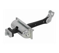 Soporte de puerta delantero Vaico para Opel Adam