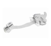 Soporte de puerta delantero Vaico para Opel Astra