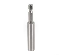 Soporte de punta de destornillador sin escobillas para paneles de yeso DCF620 tipo 1 20V modelo de acero N449701 1 unidad