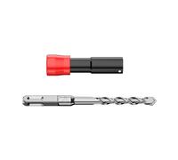 Soporte de punta de tornillo de expansión, soporte de puntas de destornillador, extensión de broca, adaptadores de tornillo de extensión