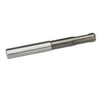 Soporte De Punta Magnética Draper Expert 33811 Schroder SDS Plus