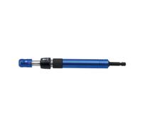 Soporte De Punta Telescópico Laser Tools 200 - 280mm 8885