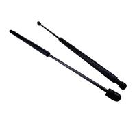 Soporte De Puntales De Gas Para Portón Trasero Y Maletero Para Jeep Para Grand Cherokee WK WH 2005 2006 2007 2008 2009 2010