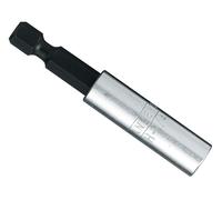 Stanley - Soporte para brocas magnéticas 1/4 brocas hexagonales (caja de 5)