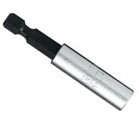 Soporte De Puntas Magnético Stanley® 1/4 Hex STA068732