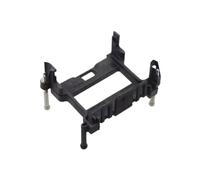 Soporte de Radar para Módulo ACC Cruise Compatible Con Baleno H6 F7 F7X Atlas Emgrand GT GS X7 Sport Proton X70 GC9