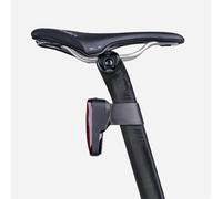 Soporte de radar para Tija de sillín Factor Ostro V.A.M - Compatible con Wahoo Trackr