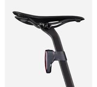 Soporte de radar para Tija de sillín Triaero Graro - Compatible con Wahoo Trackr