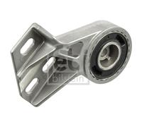 Soporte de radiador FEBI BILSTEIN 173436