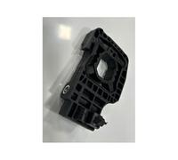 Soporte de radiador izquierdo para BMW Serie 5 G30-G31 2016 en adelante