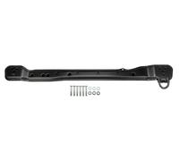 Soporte De Radiador Para Fiat Ducato 96- Peugeot Boxer 96- Subframe