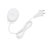 Soporte De Recarga For Braun, Oral-B D12 D20 3757, Adaptador De Base De Carga For Cepillo De Dientes Eléctrico.(1pcs b)