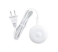 Soporte De Recarga For Cepillo De Dientes Eléctrico Oral-B IO9S, IO10S, IO7, IO8, IO9 Series 3768. Adaptador De Base De Carga.(1pcs b)