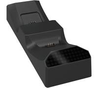 Soporte de recarga Hori Dual Charge Station para Xbox Series X/S y Xbox One