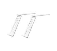 Soporte de referencia para tarjetas de Mahjong, soporte de con soporte vertical, visualización útil durante las lecciones de práctica, soporte de reglas de Mahjong, soporte para tarjetas de hoja