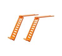 Soporte de referencia para tarjetas de Mahjong, soporte de con soporte vertical, visualización útil durante las lecciones de práctica, soporte de reglas de Mahjong, soporte para tarjetas de hoja