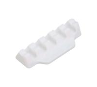 Soporte de refrigeración eficiente de disipación de calor, montaje sin herramientas para configuraciones fáciles y soportes de refrigeración para laptop
