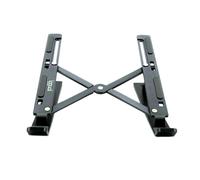 Soporte de refrigeración para ordenador Soporte para portátil iggual IGG317785