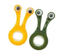 Soporte de refrigeración Profesional para portátil, Almohadilla inclinable de Caracol Antideslizante, teclados de Ordenador para Escritorio de Oficina, refrigeración para Ordenador portátil