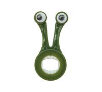 Soporte de refrigeración profesional para portátil, antideslizante, almohadilla inclinable de caracol para computadora portátil/teclados de computadora para escritorio, ligero con forma de caracol