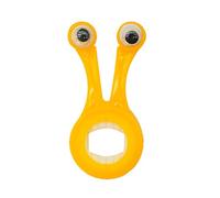 Soporte de refrigeración profesional para portátil, antideslizante, almohadilla inclinable de caracol para computadora portátil/teclados de computadora para escritorio, ligero con forma de caracol