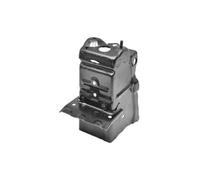 Soporte de refuerzo de parachoques delantero derecho para toyota Rav 4 2019 en adelante