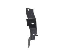 Soporte De Refuerzo De Parachoques Delantero Para: MITSUBISHI OUTLANDER I