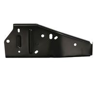 Soporte De Refuerzo De Parachoques Delantero Para: MITSUBISHI OUTLANDER I