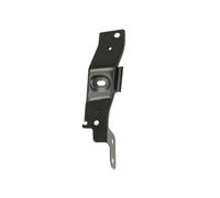 Soporte De Refuerzo De Parachoques Delantero Para: MITSUBISHI OUTLANDER I
