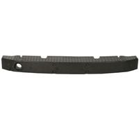 Soporte De Refuerzo Del Amortiguador Delantero Para: VW CC 11.11-12.16