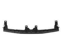 Soporte De Refuerzo Del Amortiguador Delantero Para: VW CC 11.11-12.16