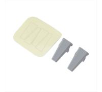 Soporte de refuerzo para DJI FLIP Soporte protector luminoso extraíble